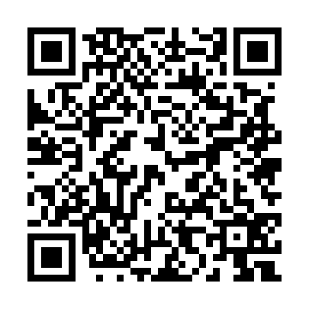 QR code for 2855361