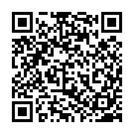 QR code for 285550