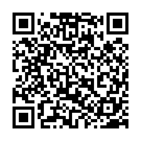 QR code for 285575