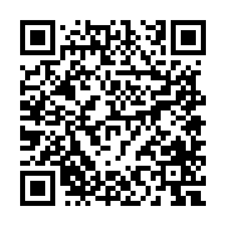 QR code for 28558