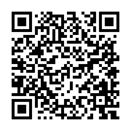 QR code for 28559