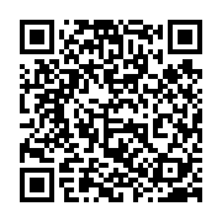 QR code for 285629