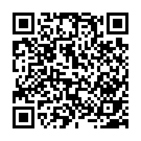 QR code for 28563