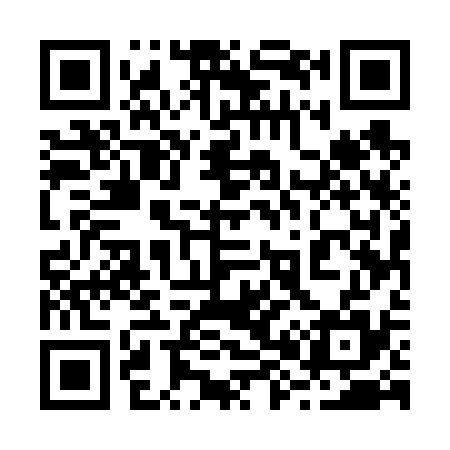 QR code for 285635