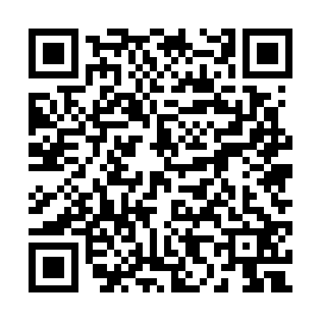 QR code for 2857227