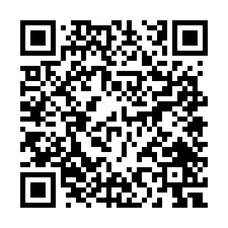 QR code for 28574