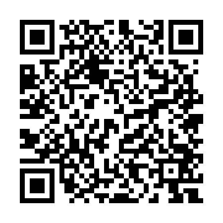 QR code for 2857436