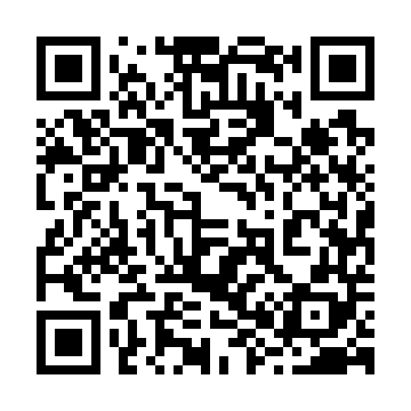 QR code for 285748
