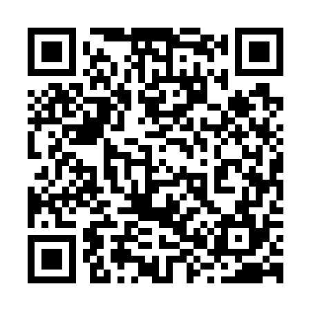 QR code for 285774