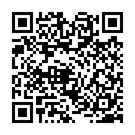 QR code for 2857759