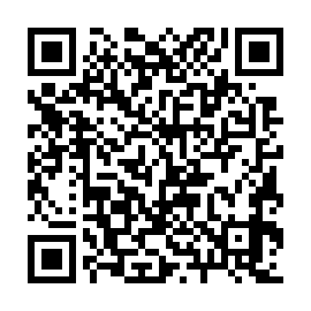QR code for 285779