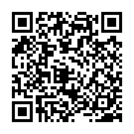 QR code for 2857811