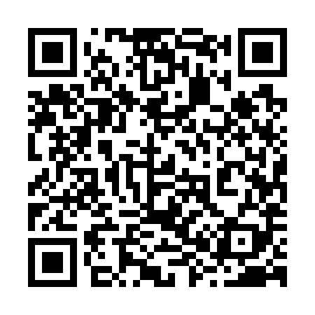 QR code for 285789