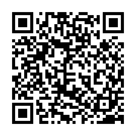 QR code for 285803