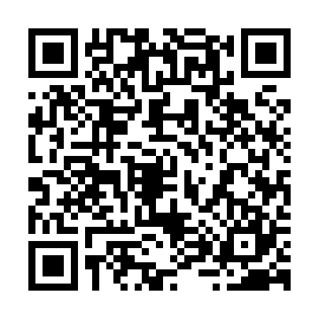 QR code for 2858270