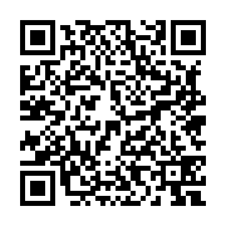 QR code for 2858394