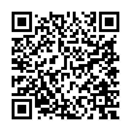 QR code for 28587