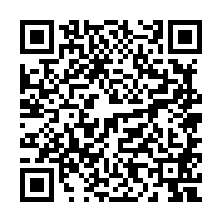 QR code for 2858883