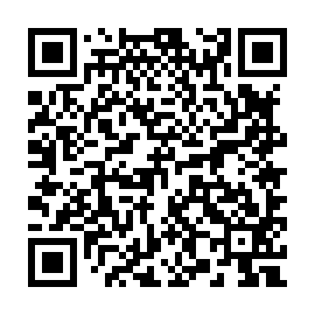 QR code for 285893