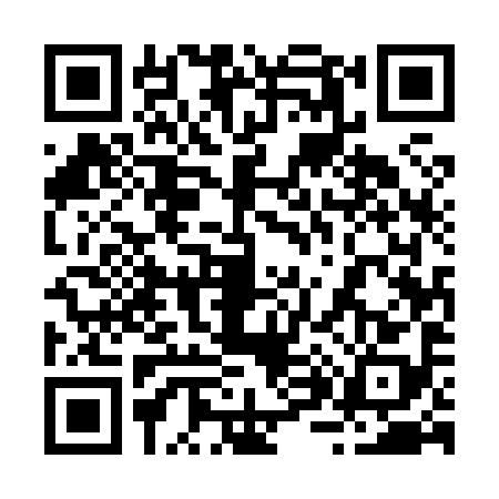 QR code for 2858986