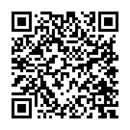 QR code for 28590