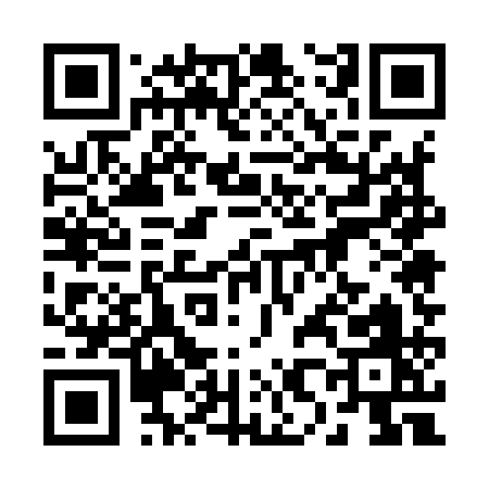 QR code for 28591