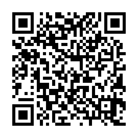 QR code for 285935