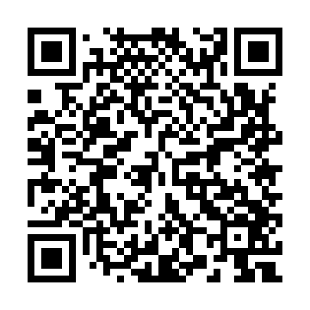 QR code for 285946
