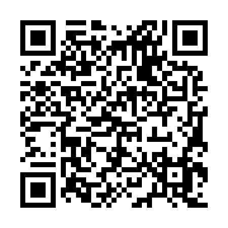 QR code for 28596