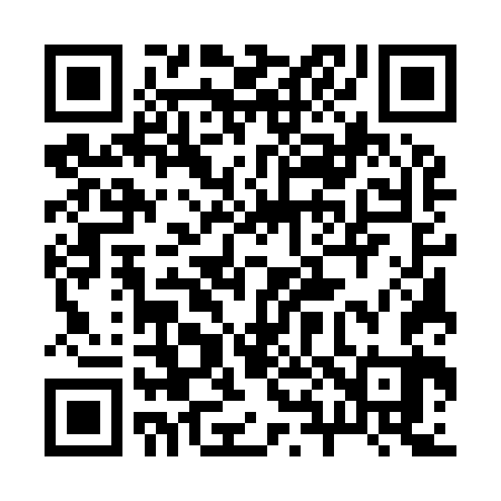 QR code for 285963
