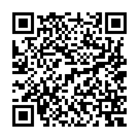 QR code for 2859655