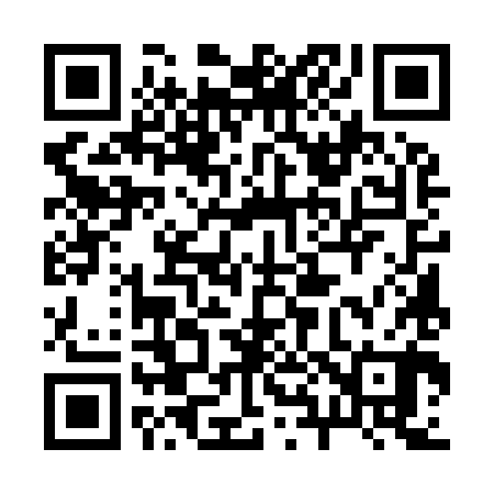 QR code for 285980