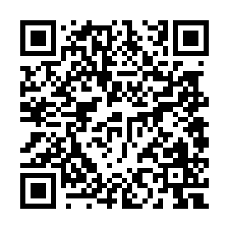 QR code for 28601
