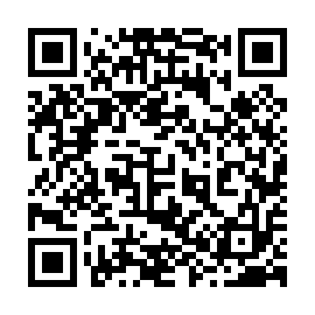 QR code for 286013
