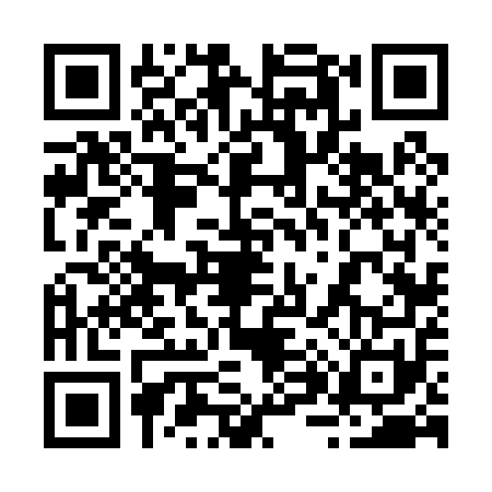 QR code for 2860518