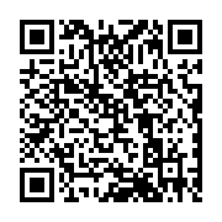 QR code for 28606