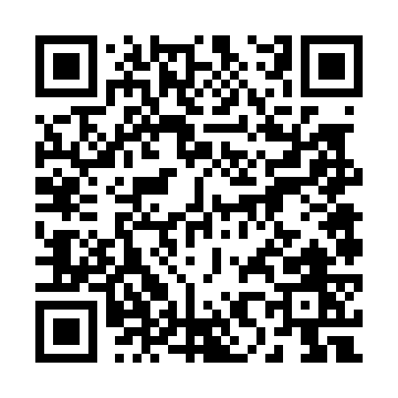 QR code for 28607