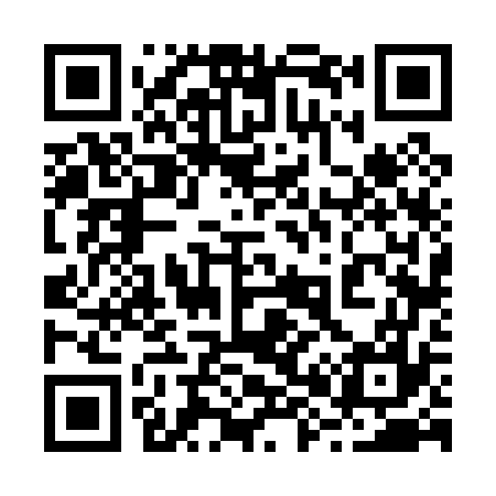 QR code for 286077