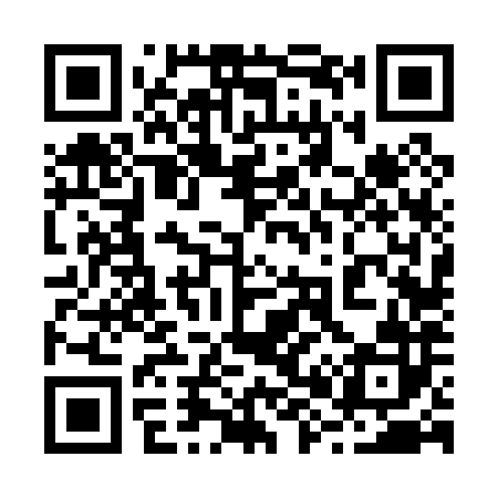 QR code for 286082