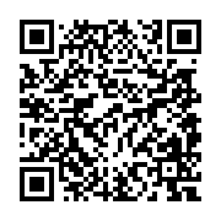 QR code for 28609