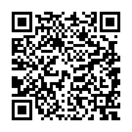 QR code for 2860900
