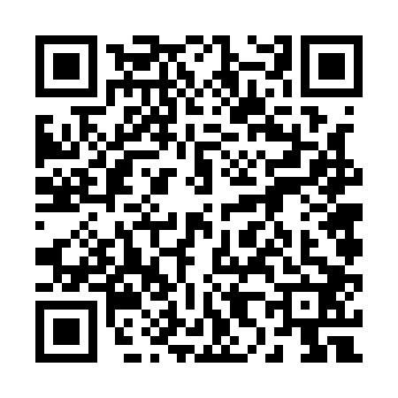 QR code for 2861021