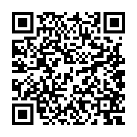 QR code for 2861064