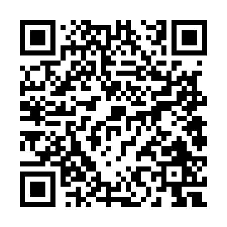 QR code for 28612