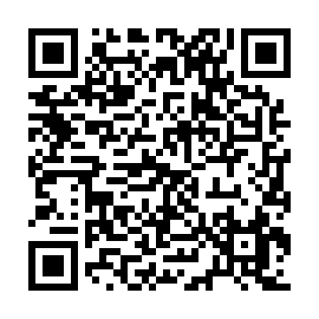 QR code for 28613