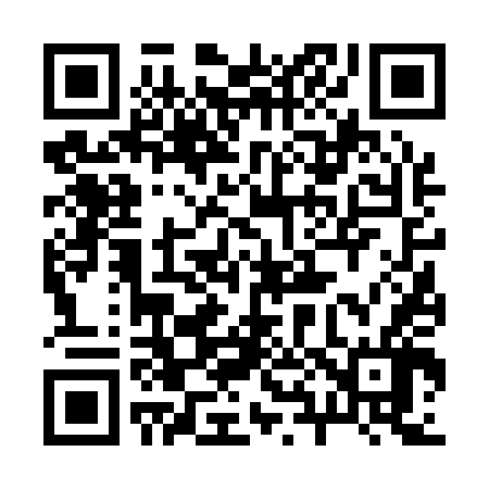 QR code for 286146