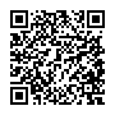 QR code for 28618
