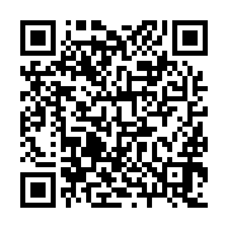 QR code for 286192