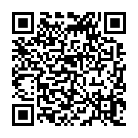 QR code for 28620