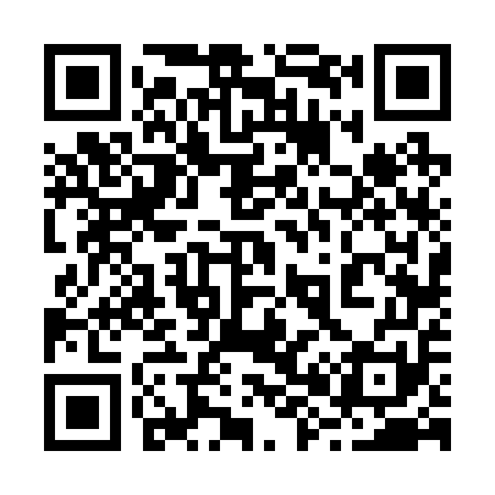 QR code for 286251